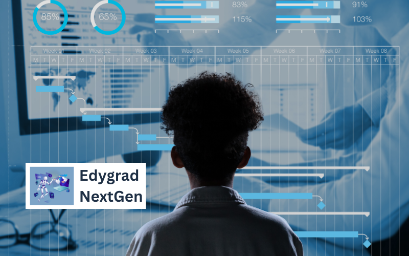 Product Management & Business Analytics